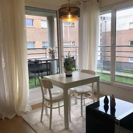 L'Esprit D'Emma Apartment Amiens Exterior photo